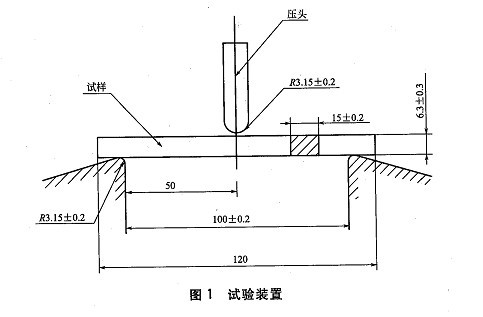 20190621153158_7812.jpg