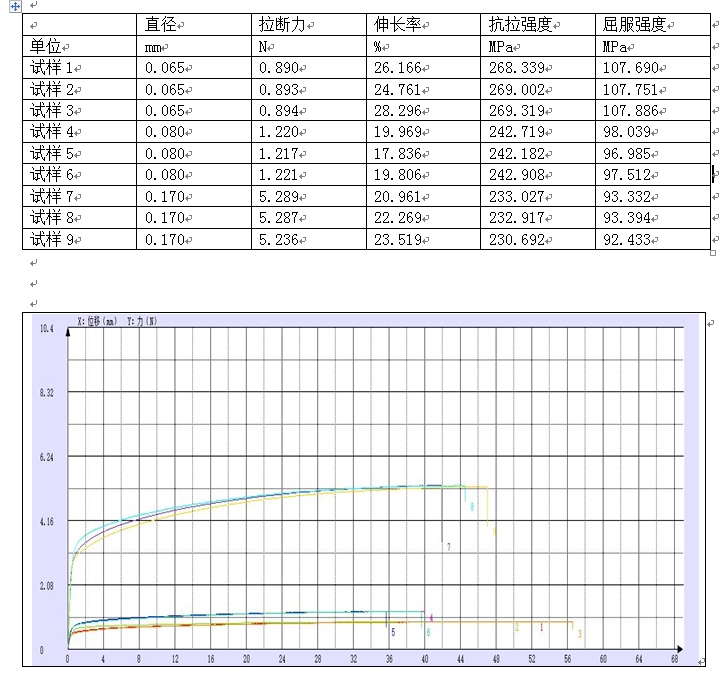 QQ圖片20201111110520.png